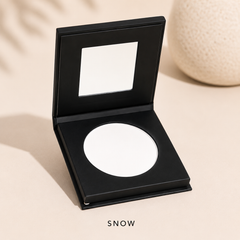 Top Me Off Powder