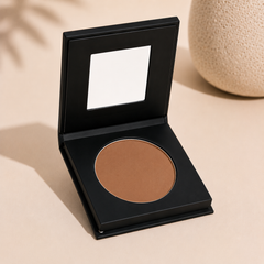 Top Me Off Powder
