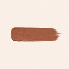 B'Lined Lip Liner