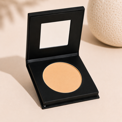 Top Me Off Powder
