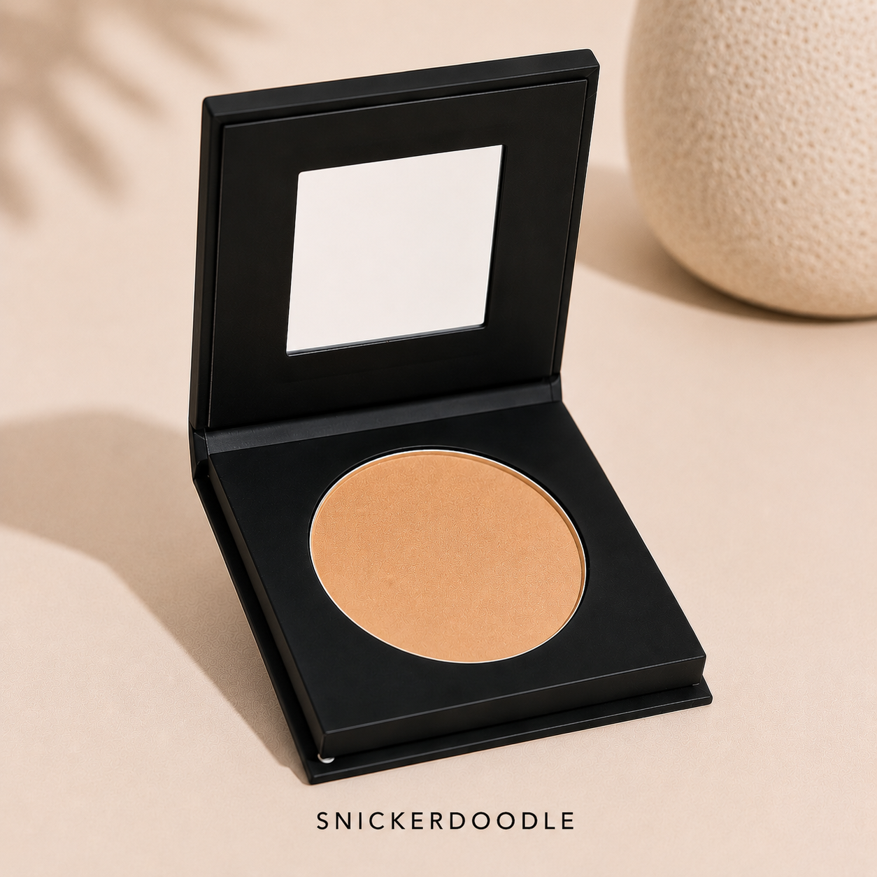Top Me Off Powder