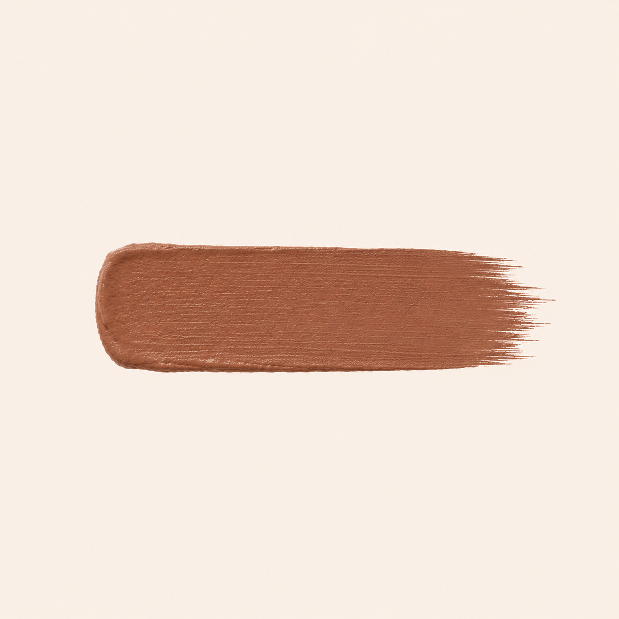 B'Lined Lip Liner