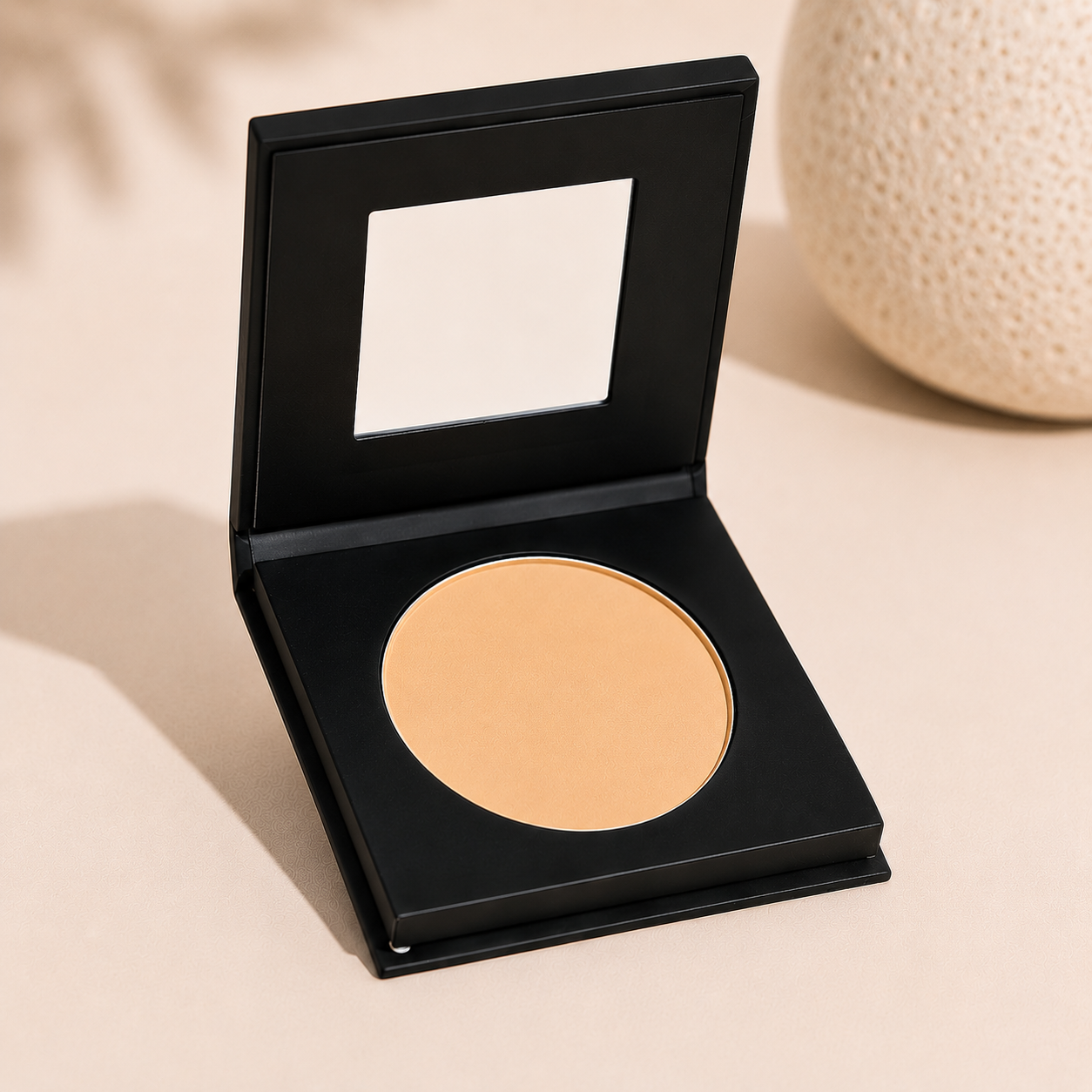 Top Me Off Powder