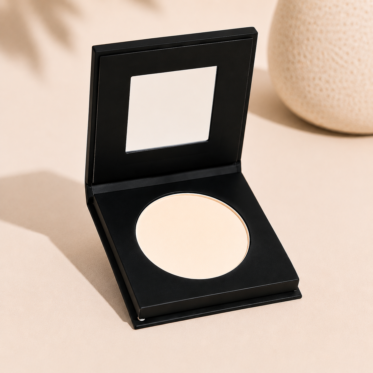 Top Me Off Powder