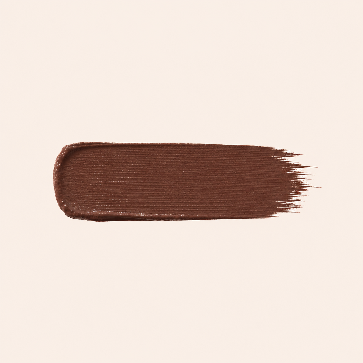 B'Lined Lip Liner