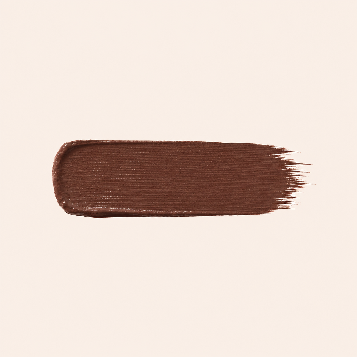 B'Lined Lip Liner