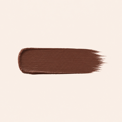 B'Lined Lip Liner