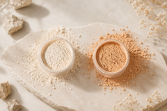 Light Dust Setting Powder