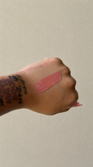 Toasted Lip Glaze