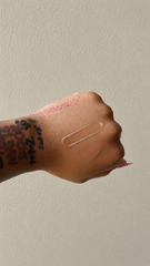 C- Thru Lip Glaze
